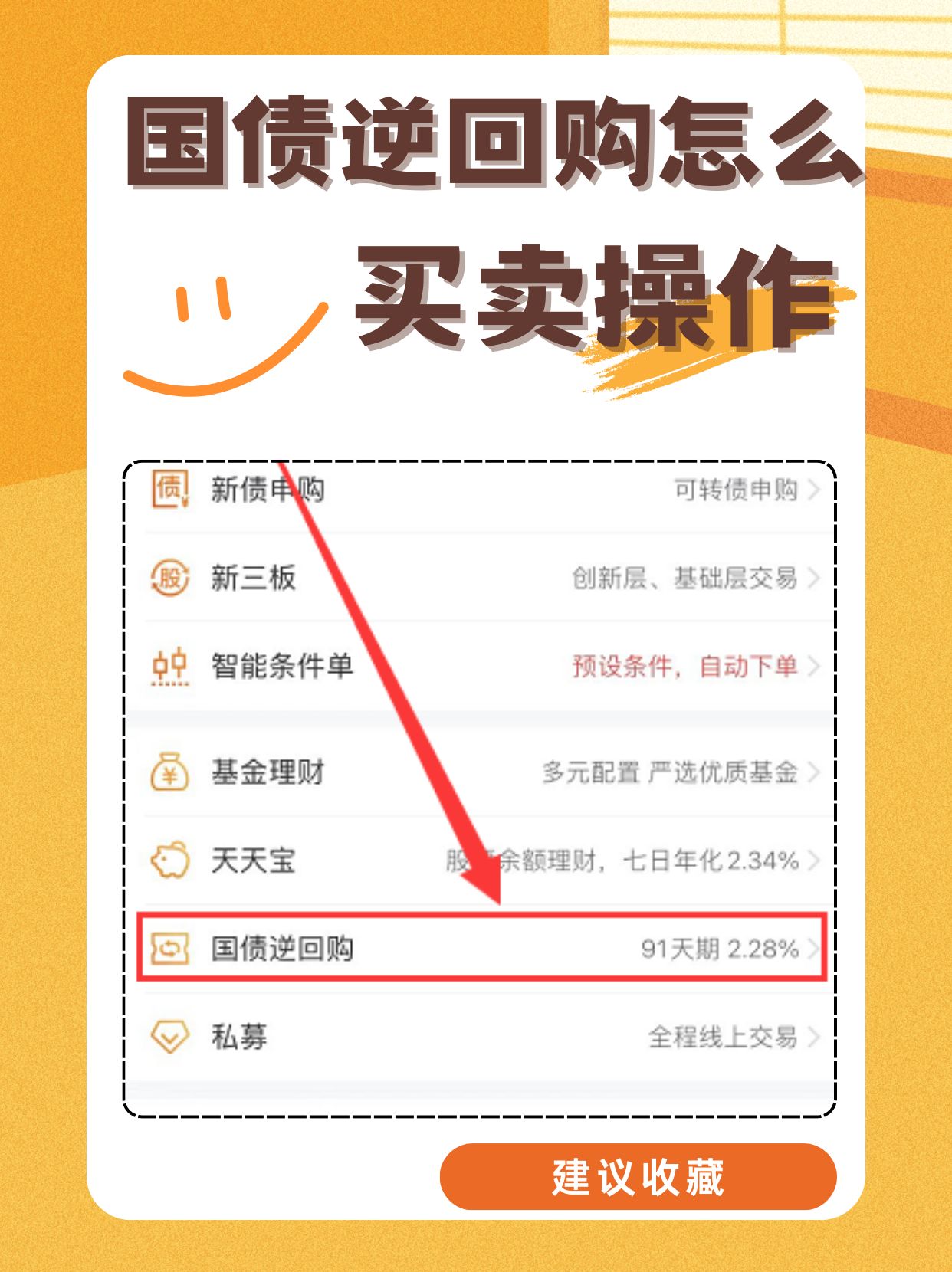 中国央行今日开展1900亿元7天逆回购操作