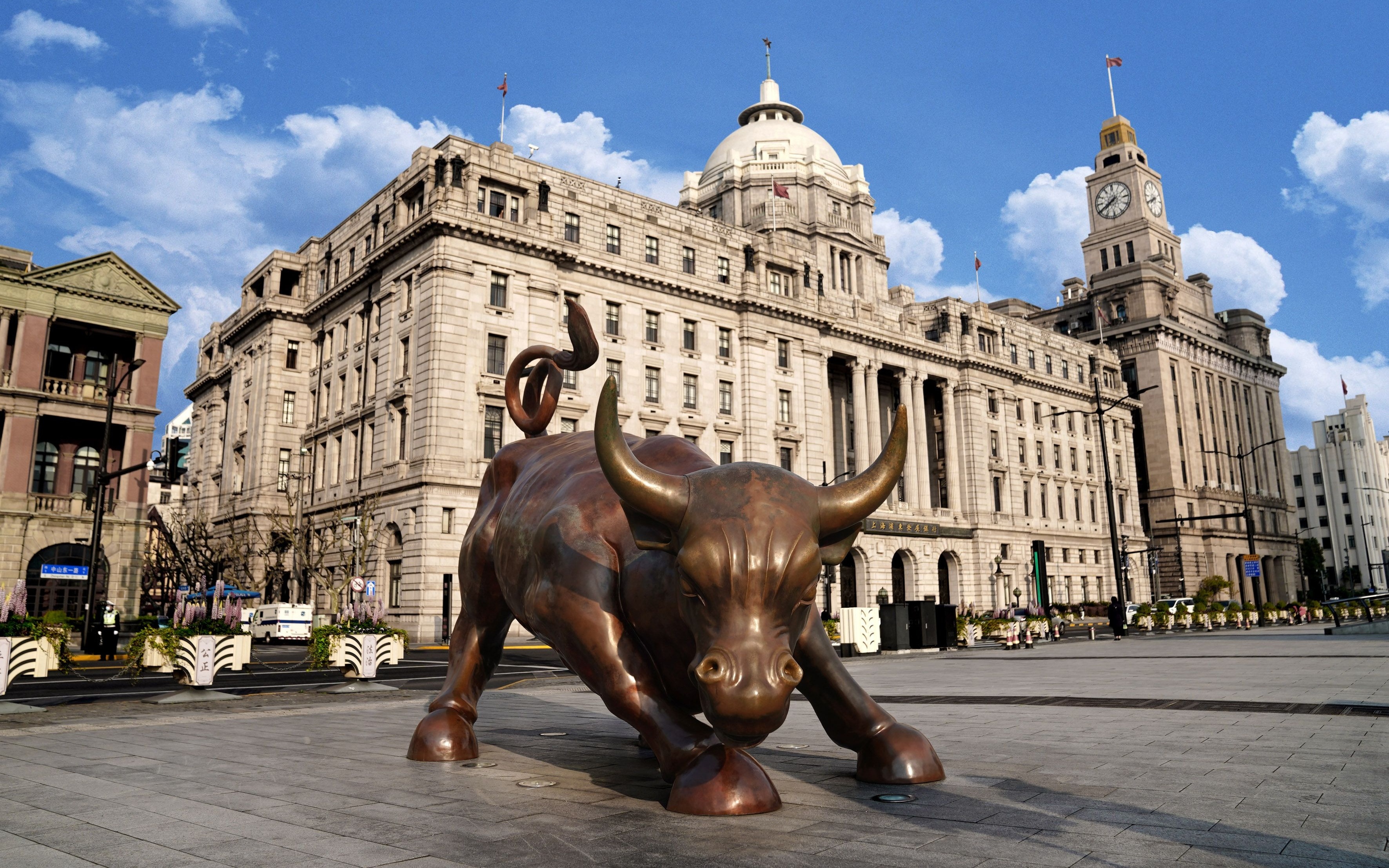 隔夜Shibor报1.3150% 下降10.00个基点