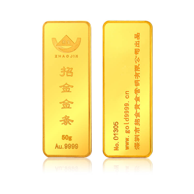 招金黄金：公司各项业务稳步推进 将推进市值管理工作