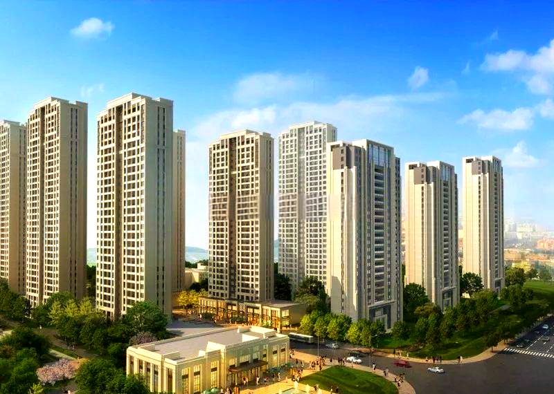 宝龙地产旗下ABS实质性违约：底层资产经营和收入不及预期 未按期支付本息