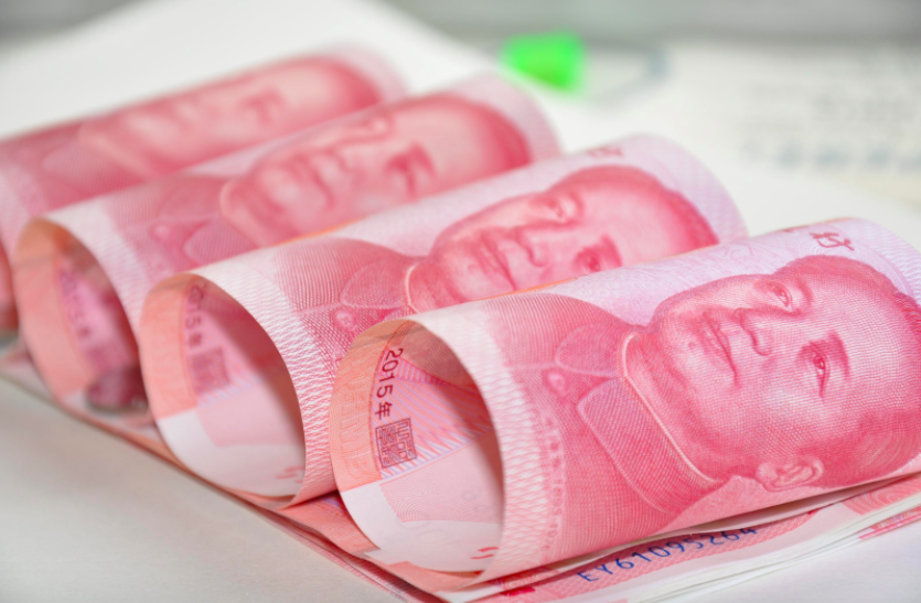 宝龙地产旗下ABS实质性违约：底层资产经营和收入不及预期 未按期支付本息