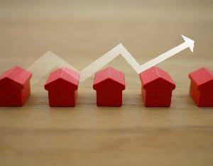 火星人:主体信用评级展望被调整为负面