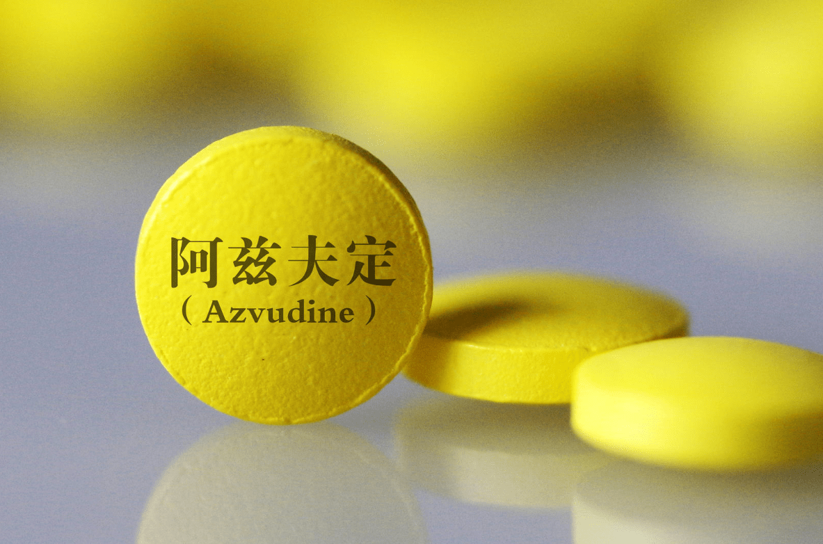 真实生物赴港上市融资求解背后：阿兹夫定独木难支，两年半亏损近10亿元