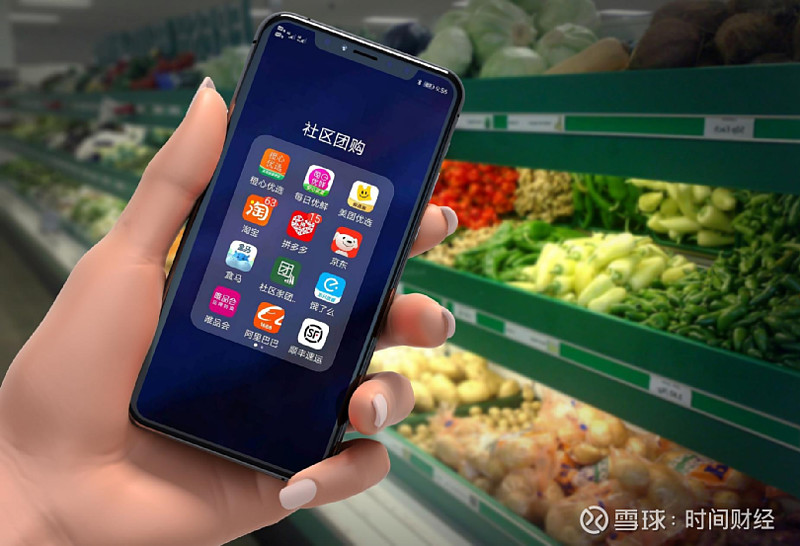 春兴精工内外交困:近10亿诉讼仲裁缠身,净资产告负,6年多累亏逾28亿