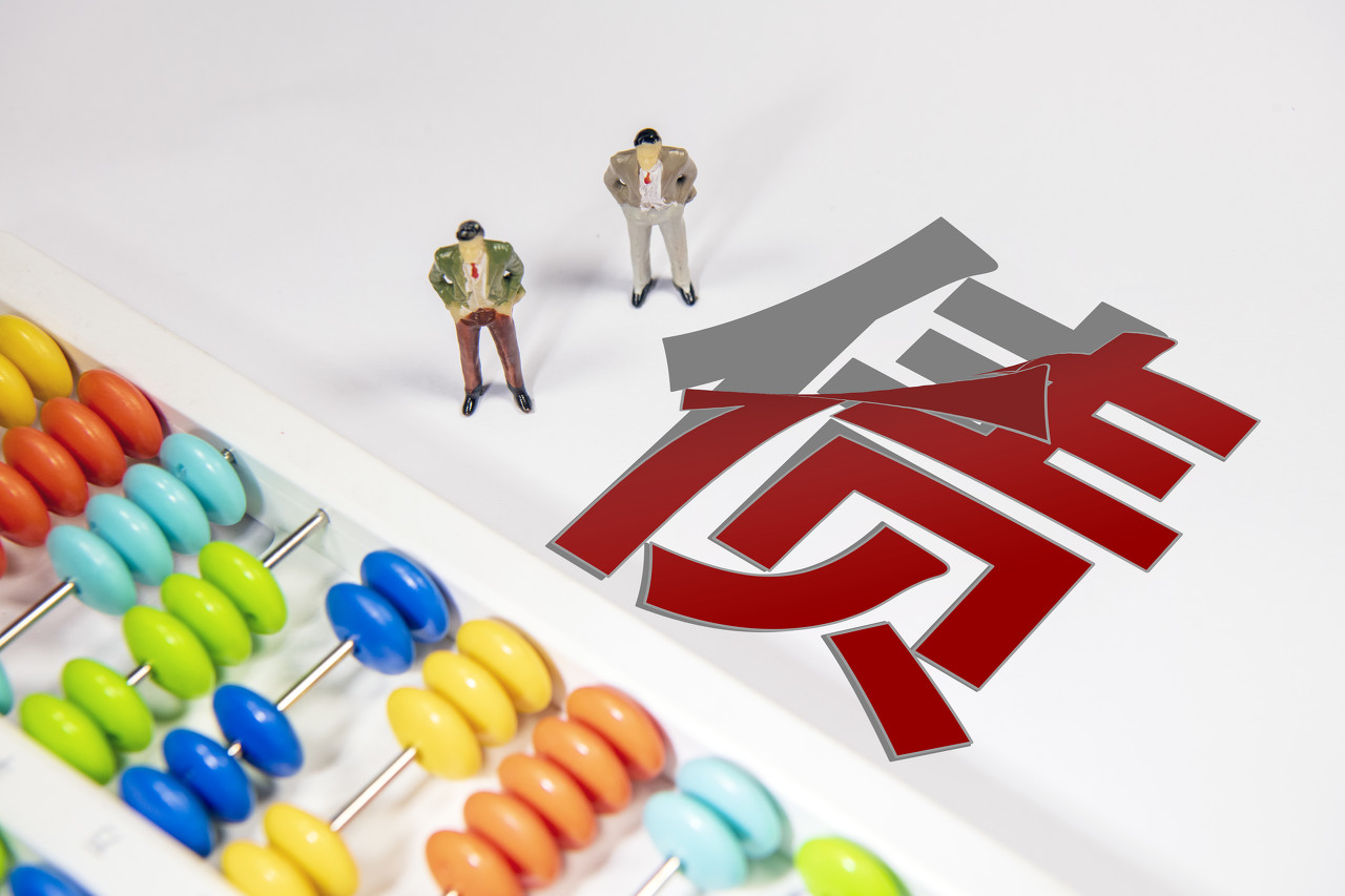 汇金公司将发行40亿年内第一期政府支持机构债券