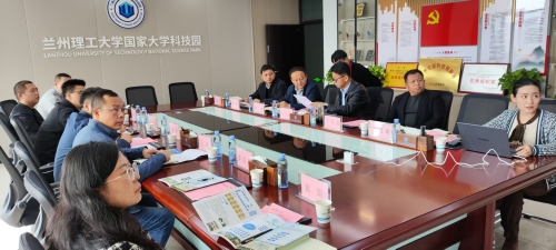 深圳证监局：多举措推动科创债赋能科创企业发展