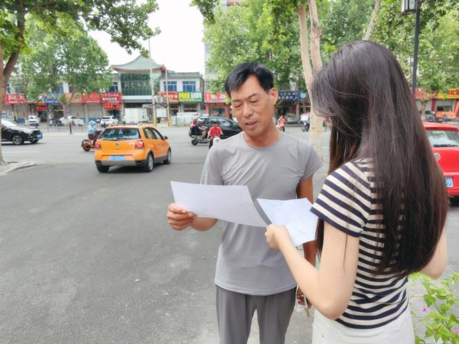 咸阳市秦都区：“居民自治+医养结合”探索社区治理新路径