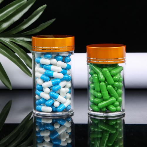 药罐子里藏风险 老人健康“药”上心