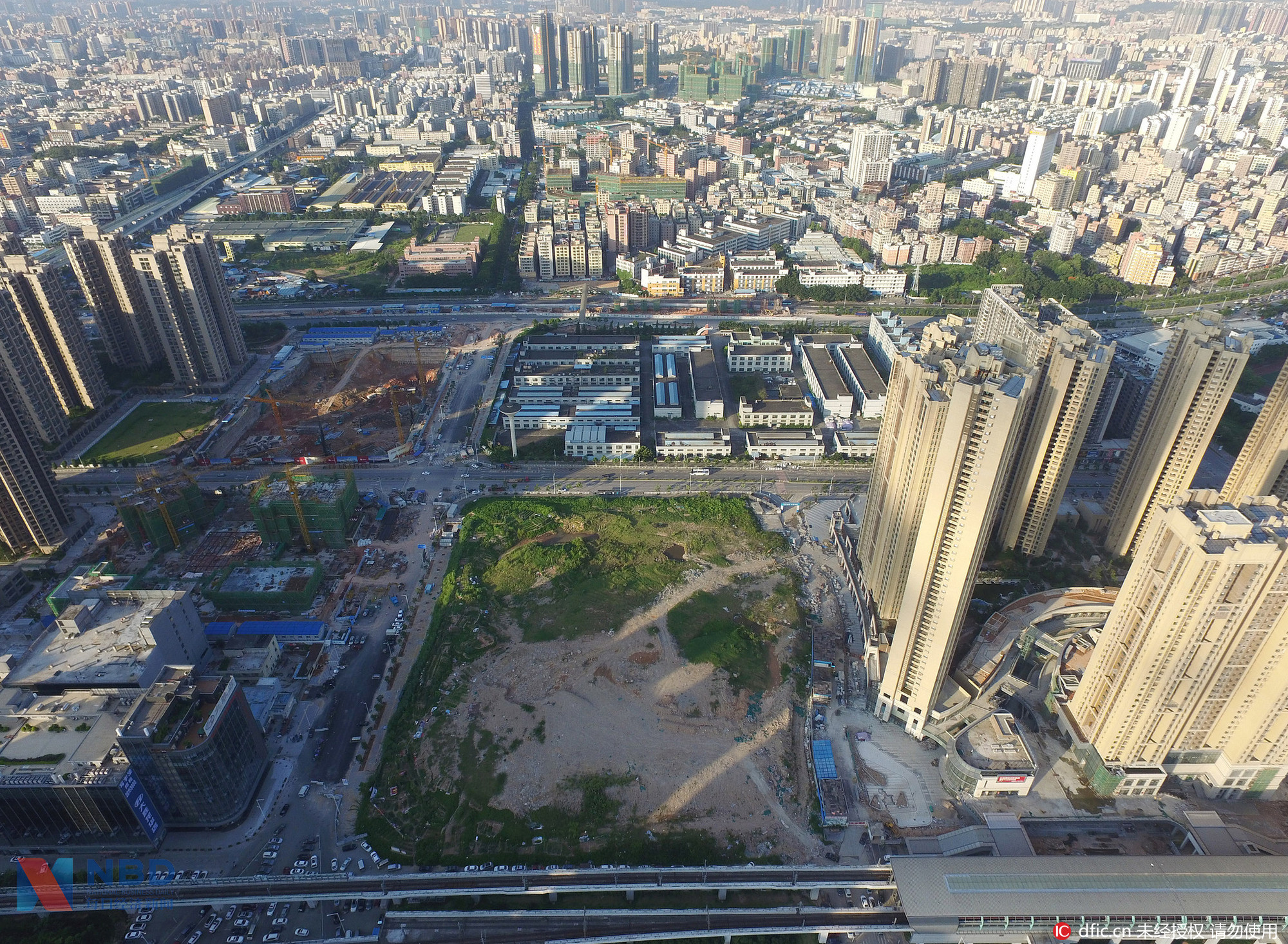 西北地区首单国企商业综合体CMBS项目完成发行