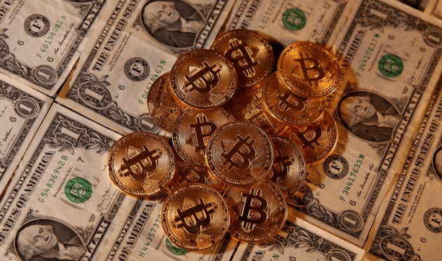 长沙银行发行40亿元无固定期限资本债券