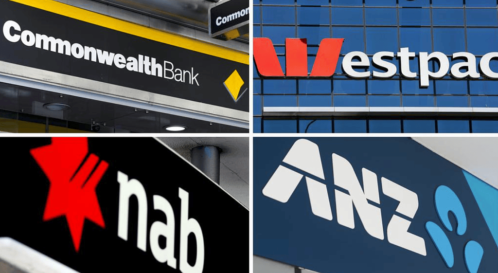 长沙银行发行40亿元无固定期限资本债券