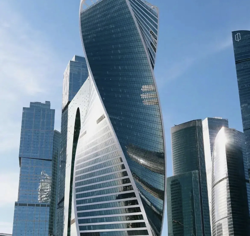 航天电子：关于2025年度第三期超短期融资券完成兑付的公告