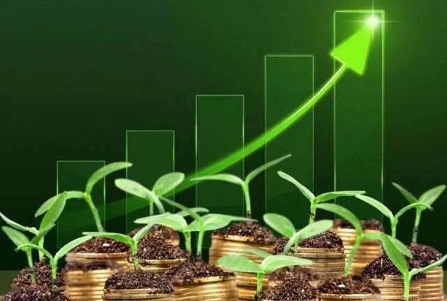 浦发银行：关于2025年第一期绿色金融债券发行完毕的公告