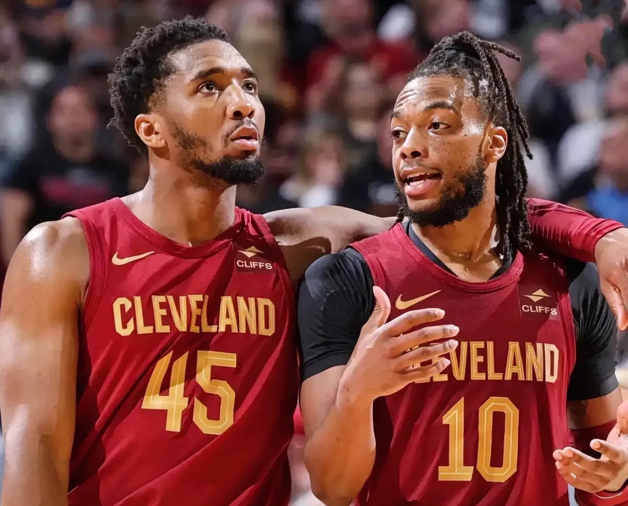 斐济年通胀率降至-3.8%