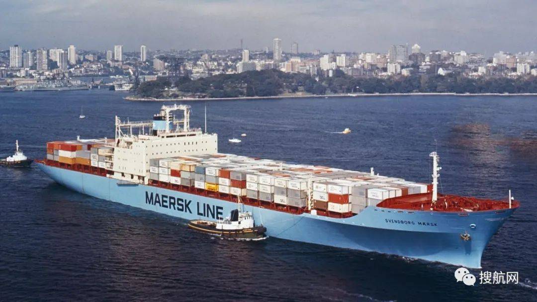 布埃纳文图拉港跻身全球三十强港口榜单