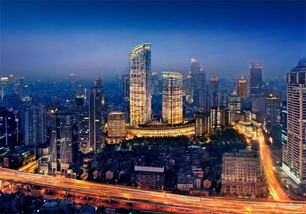 哥伦比亚汽油国内外价差持续扩大