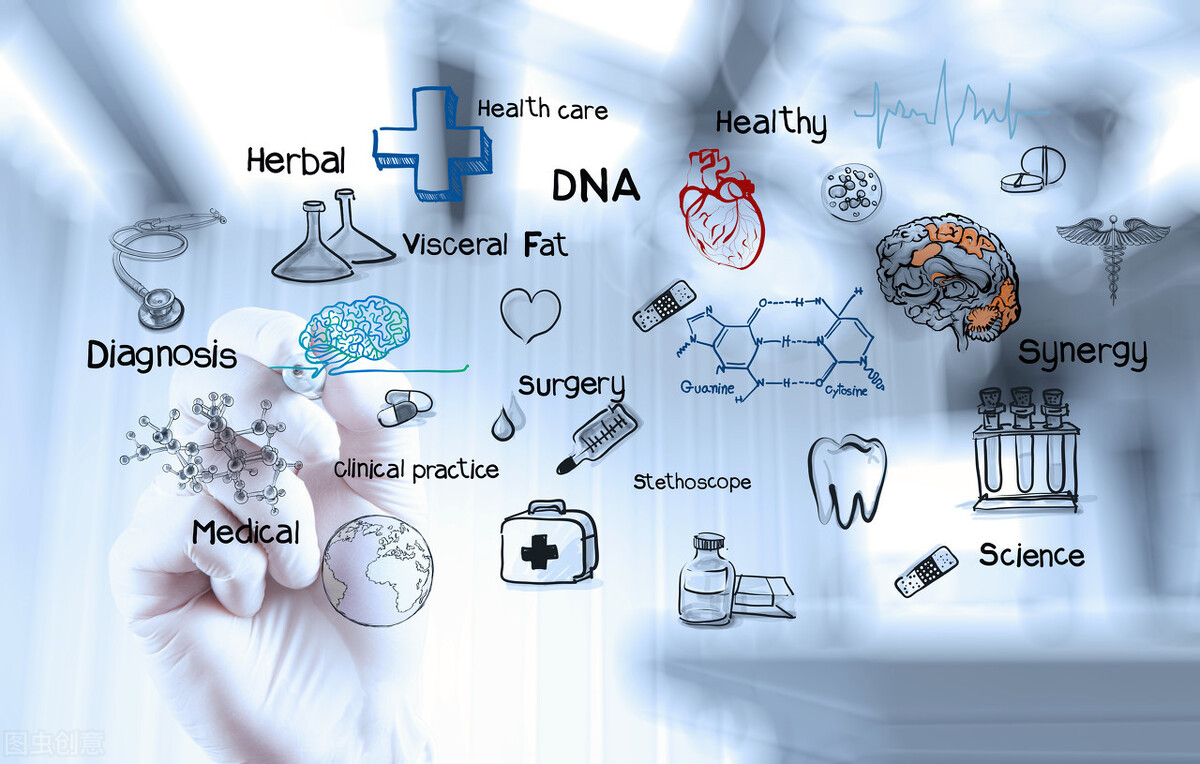 加纳网络安全法面临公众强烈抗议