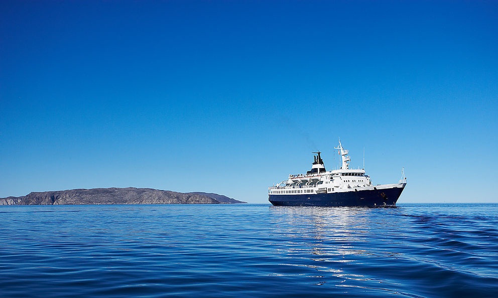 法国威立雅公司积极筹备摩洛哥海水淡化项目