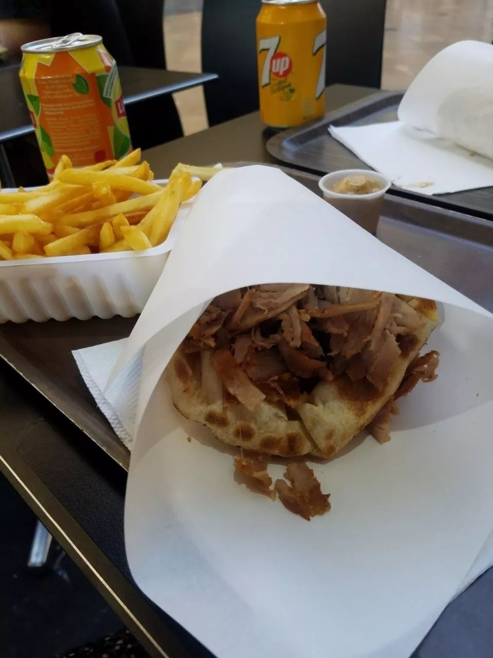 毛里塔尼亚与法国签署价值3922万欧元融资协议