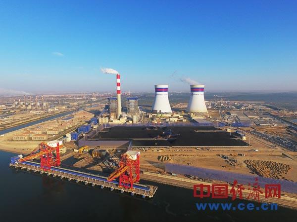 加纳燃油价格11月预计大幅下调