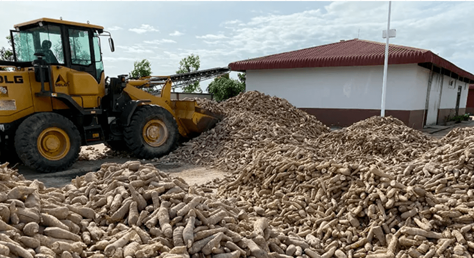 加纳燃油价格11月预计大幅下调