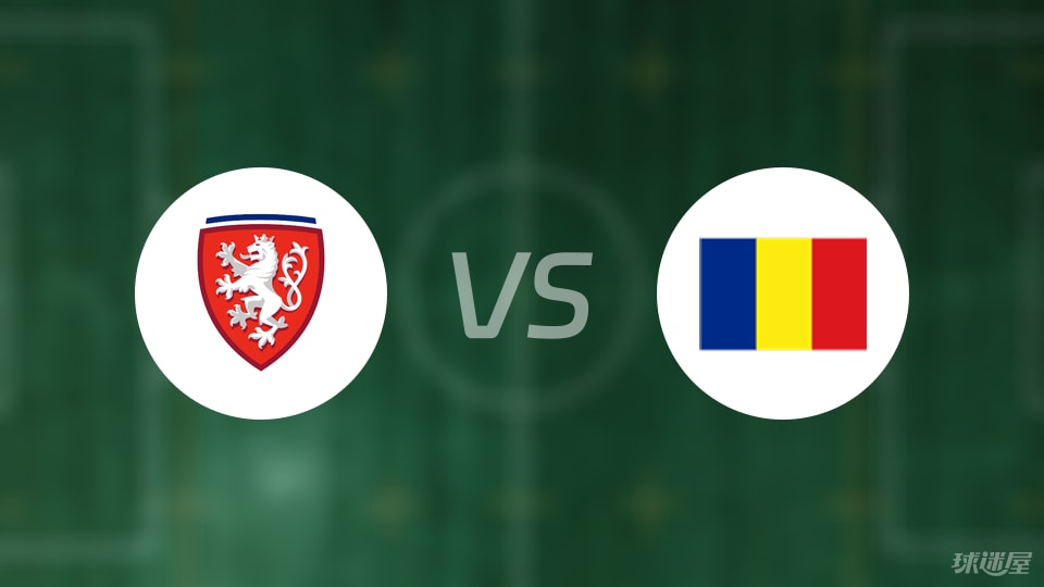 2025年8月捷克国际货物贸易额有所下降