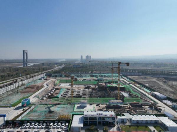 加纳空中交通安全工程师协会取消罢工