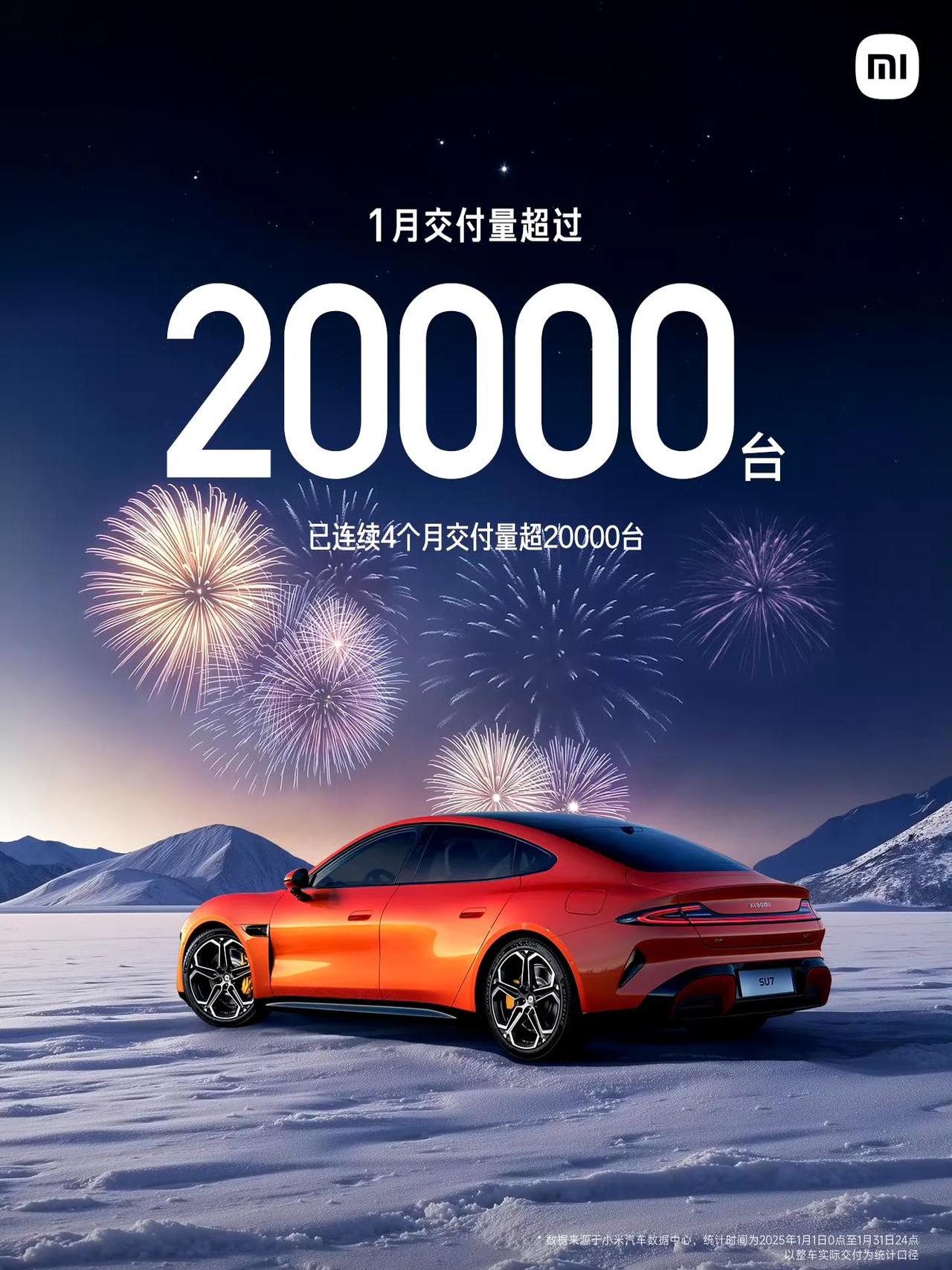 巴西联邦政府将生物柴油纳入2026年产能储备拍卖