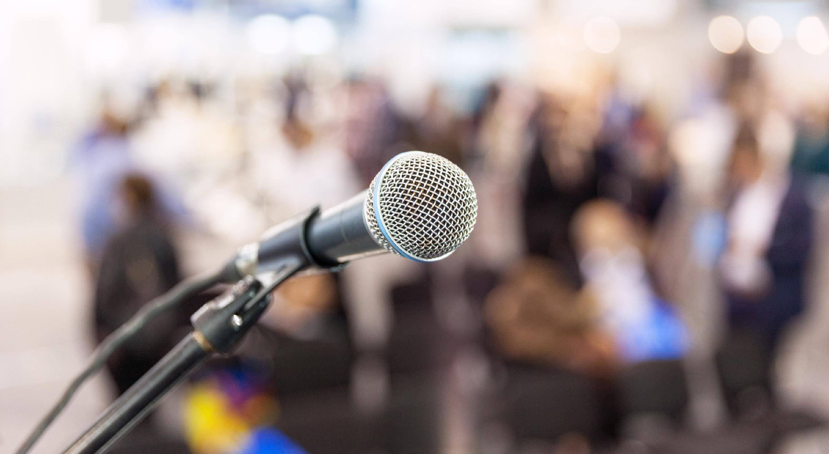 今日看点|国新办将举行介绍2025年10月份国民经济运行情况新闻发布会