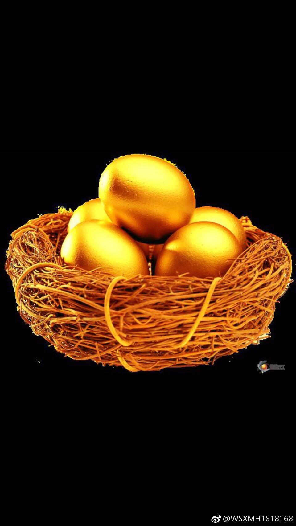 三木集团连收6个涨停板