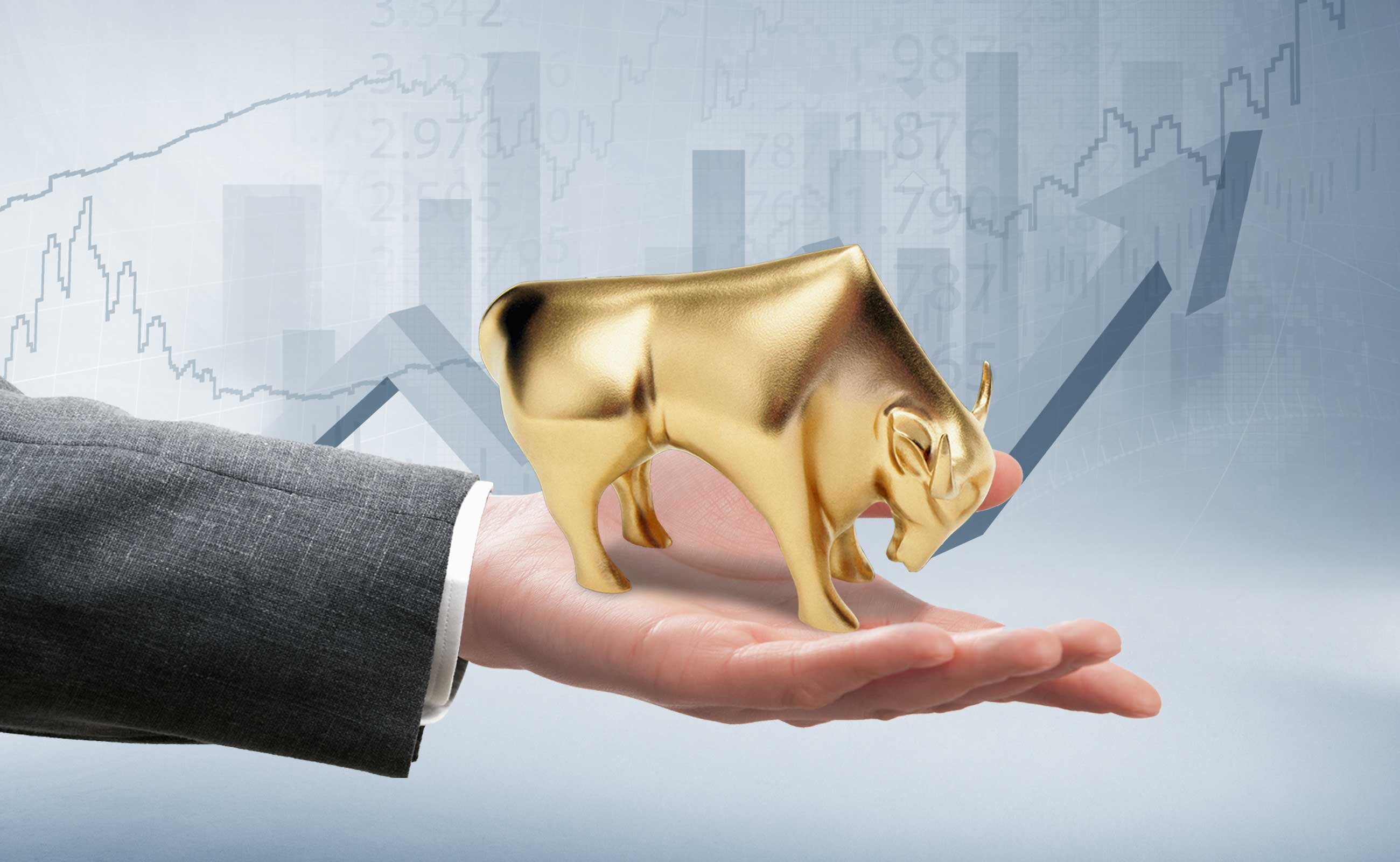 上海电力：成功发行两期债务融资工具合计33亿元