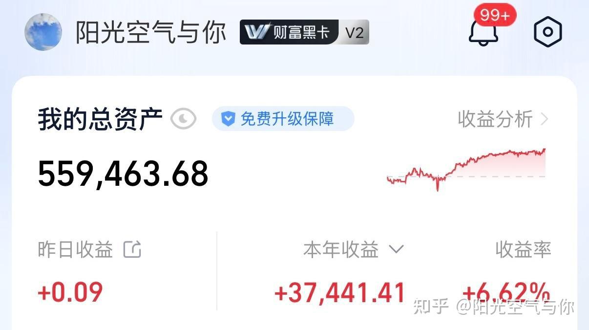 债市早参11月14日|政府债支撑10月社融增长，委托贷款增幅显著；汇金公司将发行40亿年内第一期政府支持机构债券