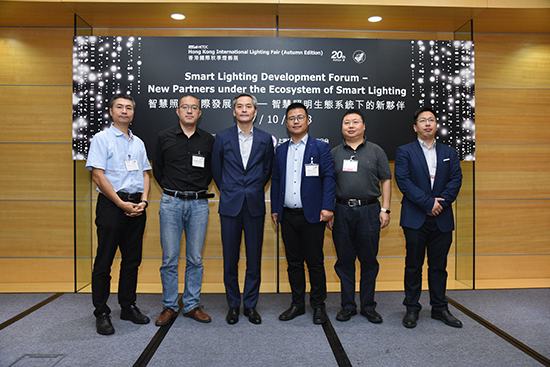 晶丰明源推出第二代Smart DrMOS