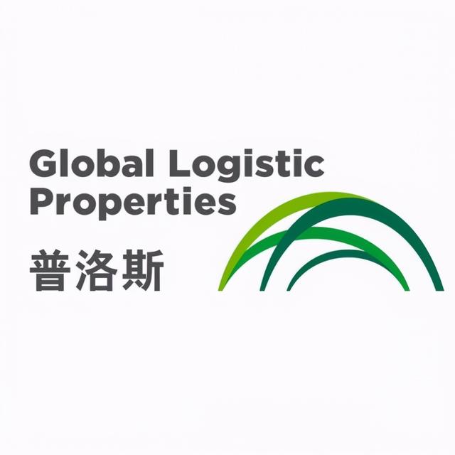 碧桂园拟发行强制性可转换债券，177亿美元债重组已获高票通过