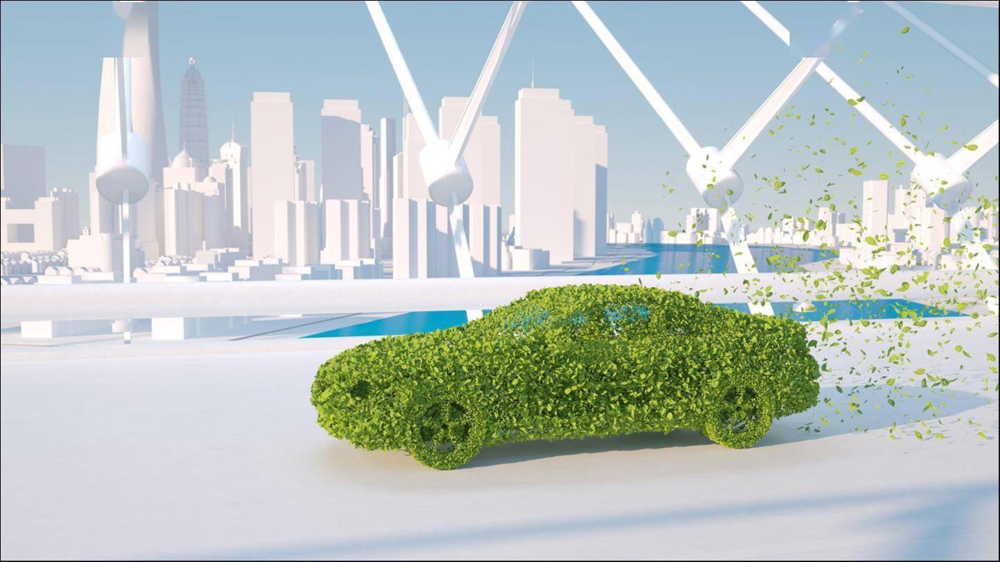 智能家电打响“生态战”