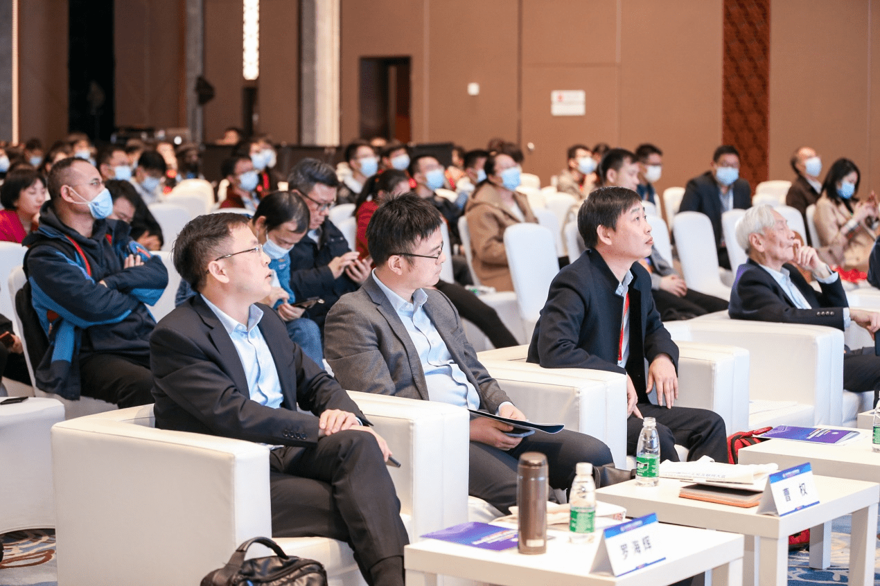 安培龙在武汉成立微电子公司，含集成电路业务