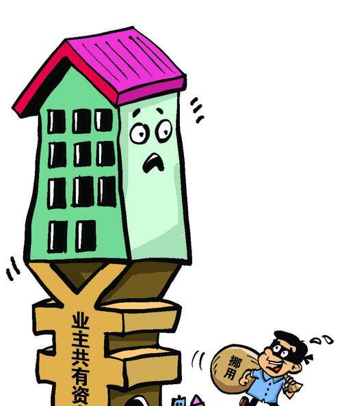 *ST声迅预计声迅转债转股价或触发下修条款