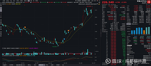 天顺股份三季报业绩转亏:传统业务严重萎缩成拖累,Q3毛利率跌为负值