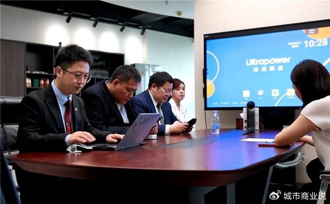 神州泰岳三季报营利双降,老游戏失速、新游缺位,AI业务尚难挑大梁