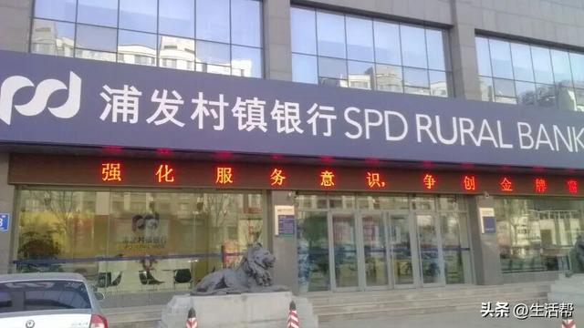 宏辉果蔬：拟挂牌转让福建宏辉及烟台宏辉100%股权