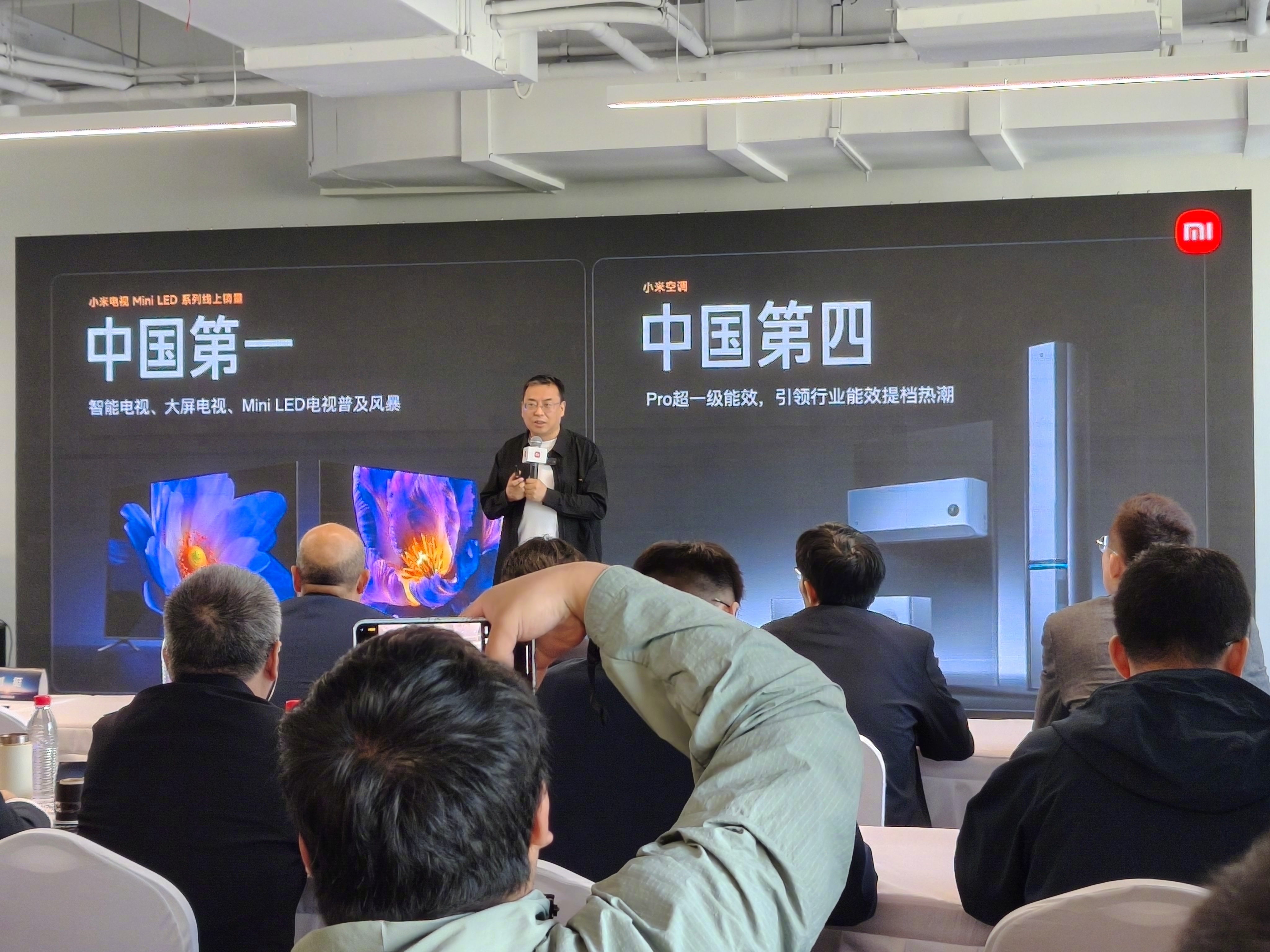 事关安世半导体,商务部发声