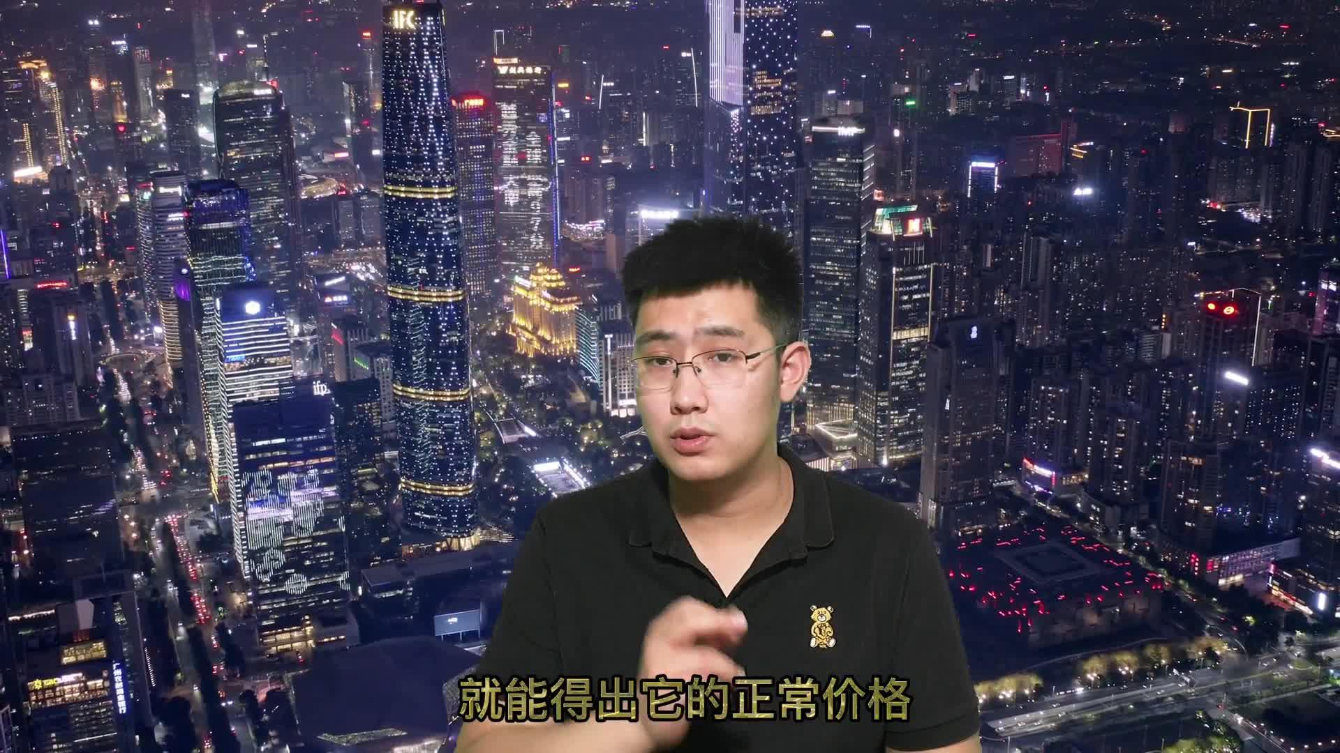 可转债基金“股债双栖”显优势年内收益领跑债基