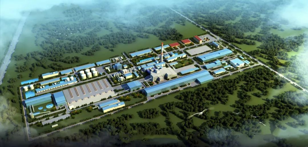 智利国家矿业公司17亿美元铜冶炼厂环保改造项目通过环评