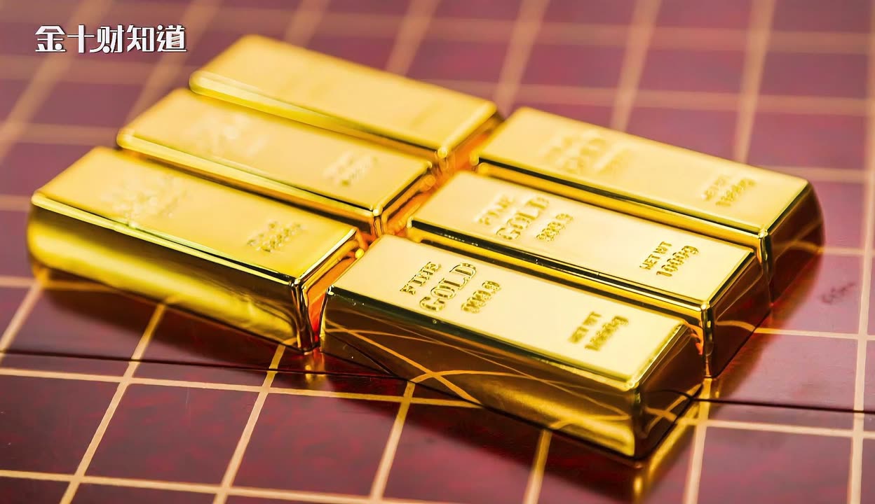 智利北部金矿投产将助智跻身全球前20大黄金生产国