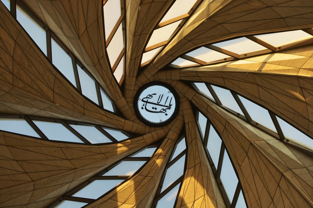 智利签发圣地亚哥-巴图科铁路地面段开工令