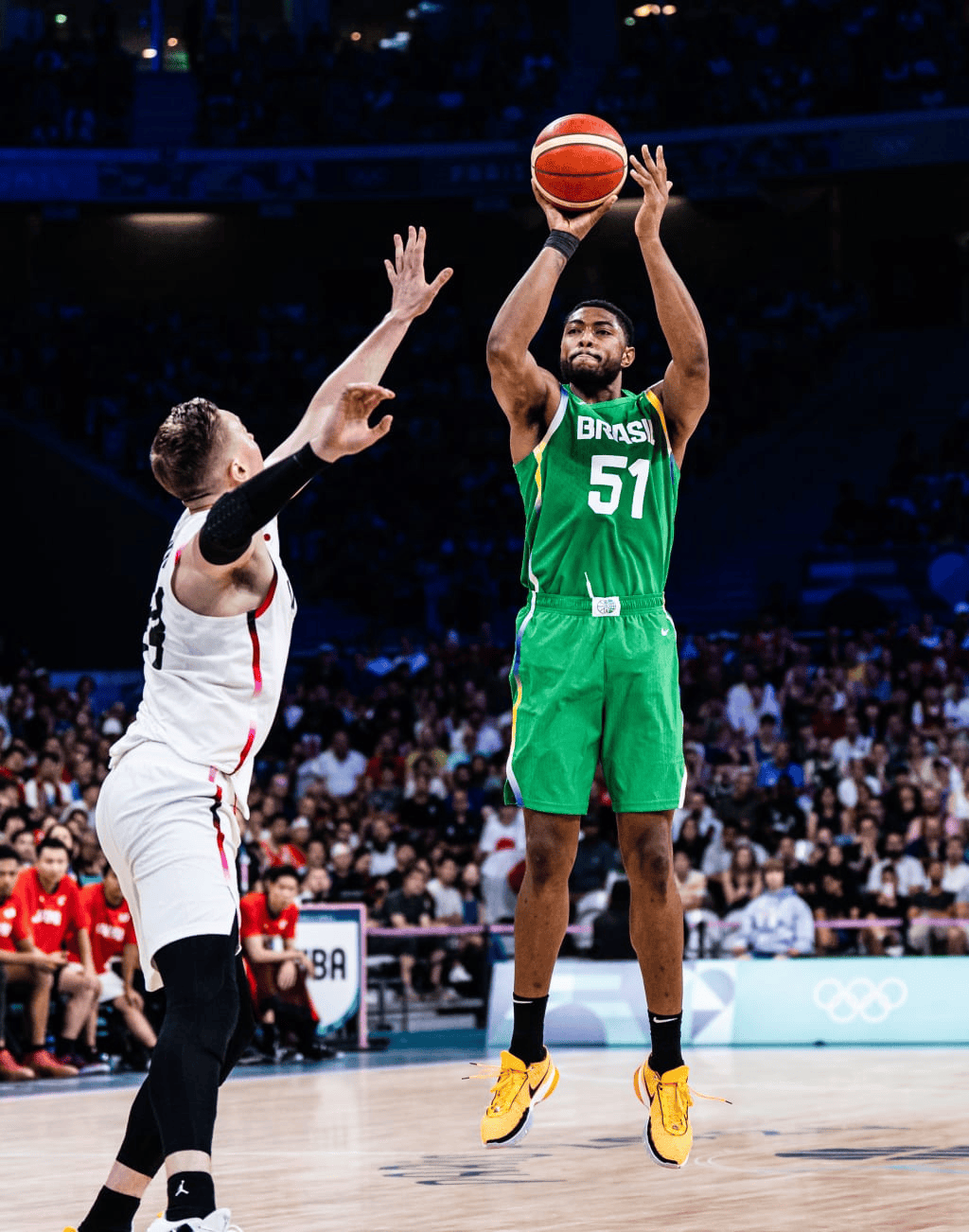 9月巴西机械设备对美国出口额同比下降13%