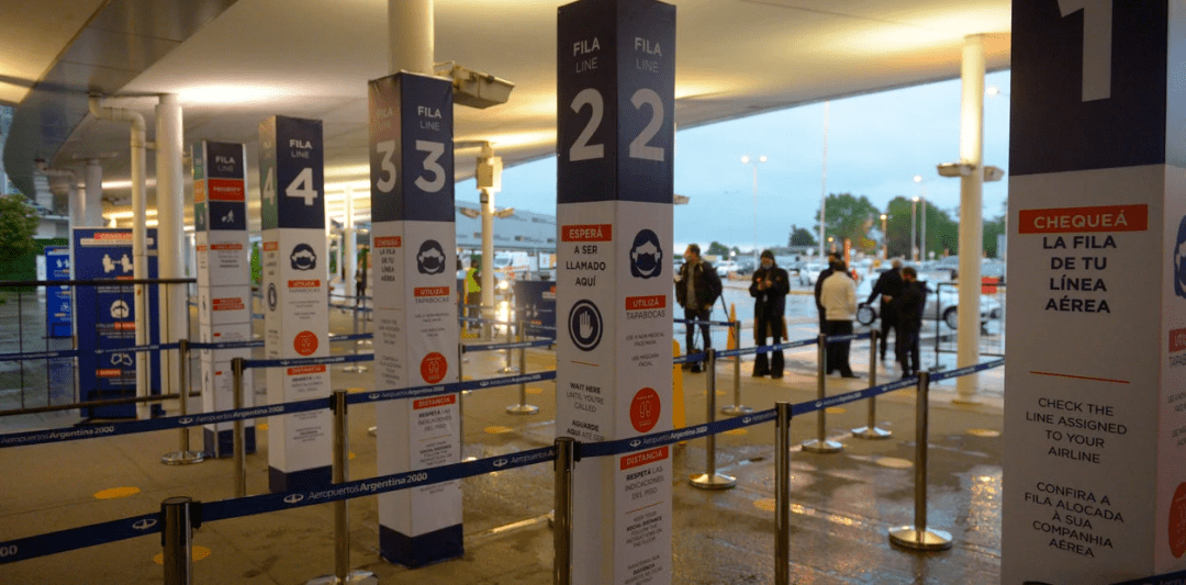 拉美多国推动调整最低工资