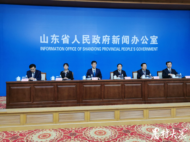 津巴布韦2025年冬季小麦产量创历史新高