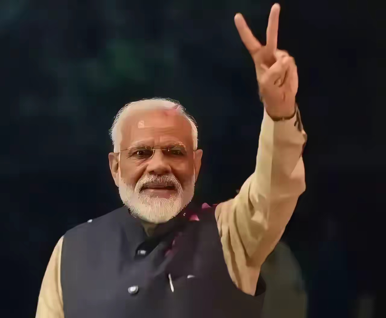 迪拜环球港务集团将在印度追加投资