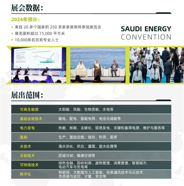 2024年阿拉伯地区FDI增长53%